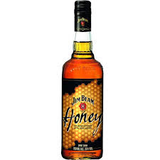 jim beam honey liqueur review the