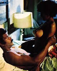Pam Grier nude, pictures, photos, Playboy, naked, topless, fappening