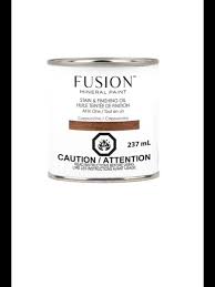 Buy Fusion Mineral Furniture Stain