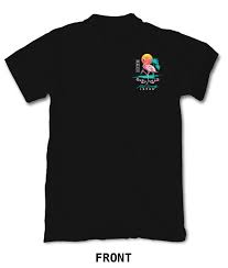 Us 13 19 40 Off Riot Society Short Sleeve T Shirts Tiger Rose Blossom Geisha Skull Wave Rider Cartoon T Shirt Men Unisex New Fashion Tshirt In