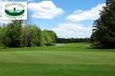 Holland Hills Country Club | New York Golf Coupons | GroupGolfer.com
