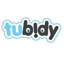 Tubidy.mobi is tracked by us since april, 2011. Tubidy Mobi Tubidy Twitter