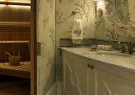 Hiding a sink that's in the bedroom. Secret Rooms 10 Cool Hidden Spaces Inside Regular Homes Bob Vila