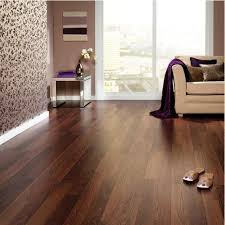 walnut laminate flooring services at
