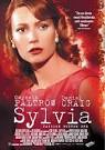 Sylvia