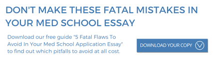 Check out more school specific secondary essay tips 