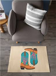 create custom rugs with printify