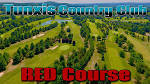 Tunxis Country Club (Red Course) Review - YouTube