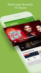 With this app, you can maximize your fun with amazing features and a huge library of content. Hotstar Mod Apk Download Premium V12 1 8 Full Vip Adfree Latest