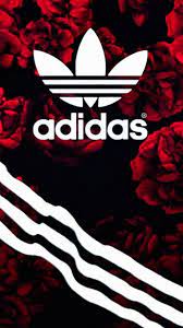 Wallpaper Adidas for iPhone - 2021 3D ...