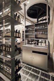 Discover aesop beauty items in the buyma online marketplace now. Frame Aesop S New Hong Kong Location Is More About Respect For The Locale Than Innovation