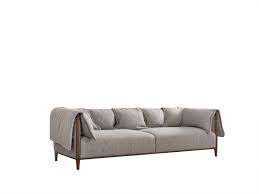 santa monıca sofa set vanessa mobilya