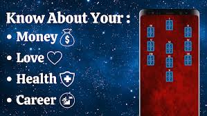 When you register for an angel card reading you will tap into the angelic presence for guidance. Tarot Card Reading Love Future Daily Horoscope Apps On Google Play