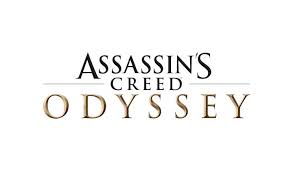 The start of a legacy. Assassins Creed Odyssey Legacy Of The First Blade Episode 2 Trophies Are Available Gnag