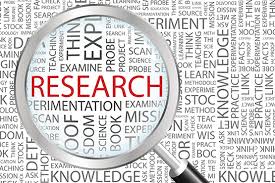 Sample title in qualitative research. What Are Some Examples Of Quantitative Research Titles Quora