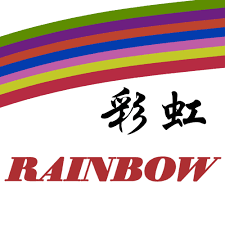 rainbow bridge chinese takeaway