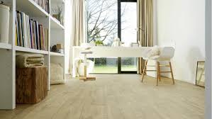 There are differences in the approach depending on the new flooring type you're laying down. Tarkett New Generation Vinyl Flooring Where Design And Innovation Make The Difference Tarkett