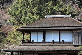 Japanese style house traditional japanese house japanese interior design japanese home decor. Pin On Japanese House Exteriors