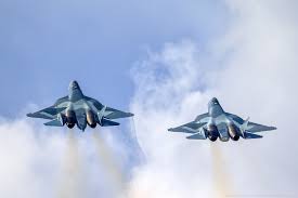 wallpaper russian air force sukhoi