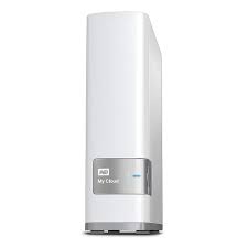 On your windows 10 desktop, open the default web browser and navigate to the official western digital (wd) site. Easy Way To Connect Wd My Cloud Personal Nas To Windows 10 Msp It Support