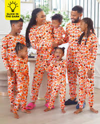 matching family pajamas pj sets the