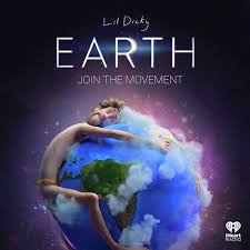 From rapping about saving money to sexual frustration, lil dicky won fans over with. Song Lyrics Lil Dicky Earth Lil Dicky What Up Facebook