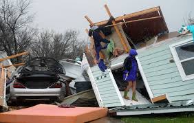 Image result for hurricane harvey 2017