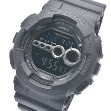Countdown timer, full auto calendar, 12/24 hour format. Zenplus Casio G Shock G Shock Gd 100 1bjf Genuine Men S Watch Watch Price Buy Casio G Shock G Shock Gd 100 1bjf Genuine Men S Watch Watch From Japan Review Description Everything You Want From Japan