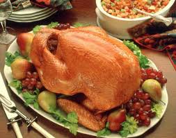 Their classic turkey dinner includes a whole turkey, herb bread stuffing, mashed. No Time Try Pre Cooked Holiday Feast Redondo Beach Ca Patch