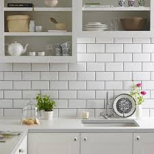 matt or gloss tiles in your home