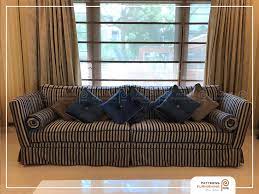 best sofa reuphostery in chennai