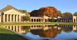 Saratoga Spa State Park in Saratoga Springs, NY: Find Attractions ...