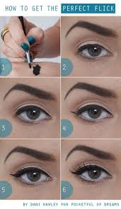 23 gorgeous eye makeup tutorials