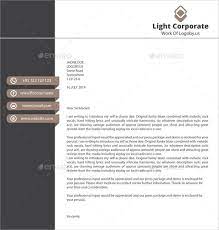 ✓ free for commercial use ✓ high quality images. Free 10 Sample Personal Letterhead Templates In Pdf Ms Word Psd Eps Ai