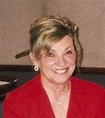 Patricia Wegener Obituary: View Obituary for Patricia Wegener by Schoen ... - 5ca923c6-119e-4654-8477-b670ddb8f13a