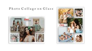 30 Off Custom Glass Photo Prints