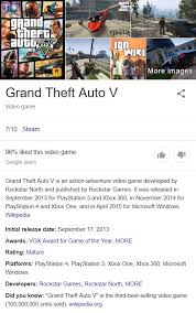 Apr 17, 2020 · gta 5 free license key for pc yeah, if your play platform is the local desktop computer, the generator can still generate the working code key for pc players. Gta 5 License Key With Crack Keygen Free Download 2022