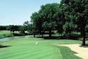 Diamond Oaks Country Club in Fort Worth, Texas | foretee.com