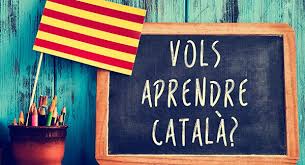 Català per a estudiants no catalanoparlants - 1r semestre | Blanquerna -  Universitat Ramon Llull