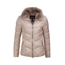 Shop with afterpay on eligible items. Barbour International Nurburg Quilted Women S Jacket Morsepoint
