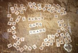 We did not find results for: Six Steps To Block Credit Card Fraud Security For Real People