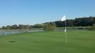 Plum River Golf Course in Preston, Iowa, USA | GolfPass