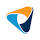 TEKsystems c/o Allegis Group logo