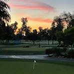 Sunnyside Country Club | Fresno CA