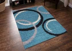floor mats wholers in coimbatore