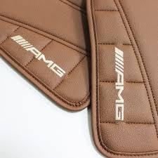 floor liners for mercedes benz glc from