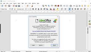 See screenshots, read the latest customer reviews, and … Libreoffice Para Windows 10 64 Bit Descargar Gratis Ms Office Alternativa Tipsdewin Com
