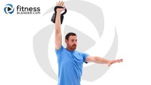 Free Workout Videos Fitness Blender
