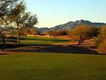 Trilogy Golf Club at Power Ranch (Gilbert) - All You Need to Know ...