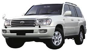 Seat Covers For Toyota Landcruiser